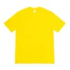 Футболка 20 Motion для мужчин и женщин, летняя футболка, модная футболка с круглым вырезом, наколенники, рубашки с короткими рукавами, Homme, уличная одежда, 3622590889
