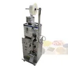 1-50 g Weighing Packing Bag Maker Tea Packaging Machine Automatic Measurement Of Particle Hardware Filling Manufacturer