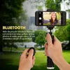 I en mobiltelefonhållare flexibel bläckfisk stativfäste för kamera selfie stativ monopod support fjärrkontroll stativ loga22