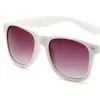 Mannen Vrouwen Zonnebril Fietsen Sport Outdoor Merk Zonnebril Brillen UV400 Bescherming Brillen 5 Kleur