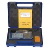 Spessimetro digitale per rivestimenti CM-8820 Spessimetro per rivestimenti ad alta risoluzione
