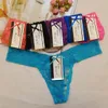 Arrival Girl G String Solid Color Girls Underwear Panties Calcinha Infantil Young T Back Thongs For Kids039 Thong5664646