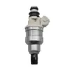 OEM 35310-33150 1Piece Fuel Injector nozzles for HYUNDAI SONATA 2.0L L4 1992~1995