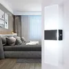 modern wall lamps for living room