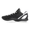 2024 Mamba 6 Basketball Shoes Men Dark Knight Protro Grinch Mambacita Alternate Bruce Lee All Star Big Stage Mans Womans Outdoor Sneakers Sports Trainers