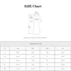 Women Dress Split Irregular Off Shoulder Ruffles Patchwork Asymmetry Plus Size Black Long se 210513