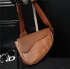 Luxurys Designers Yüksek kaliteli deri erkek caddesi Sling çantaları tuval crossbody grafit kaplı tekstil tasarımcısı kadın omuz çantası