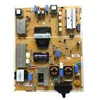 اختبار شاشات الكريستال السائل الأصلية الأصلي امدادات الطاقة LED أجزاء لوحة التلفزيون وحدة PCB EAX66944001 LGP55LIU-16CH2 ل LG 55UH6150-CB