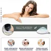 Популярное Hiemt emslim Muscle Build Body Machine Machine Match Mass Massage Massage Massage Superain с 4 ручками