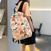 fashion school bags for teens