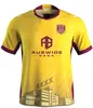Queensland Maroons Malou Shirt Rugby Jersey 2021 QLD State of Origin Size S - 3XL