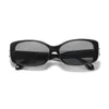 Designer Ray Sunglasses Modern Unisex per uomo e donna Glasses Luxury Glasses Ovale Vintage Frame Shades moda