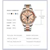Relógio de quartzo para homens Smael Relógios dourados à prova d'água Relógio automático masculino Relógio analógico Reloj Hombre 9180 Relógios de aço inoxidável Q0524
