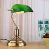 china table lamps