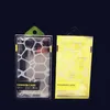 Display Benutzerdefinierter Druck PVC-Einzelhandelspaket Universalverpackung Verpackung Blisterbox Tasche für Handyhülle Cover Shell Boxes4692963