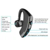 2021 v9 Bluetooth fones de ouvido sem fio Handfone Handsfree Headset Business Headset Drive Chamada