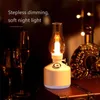 candle aroma diffuser