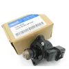 Idle Air Control Valve Fits: Mitsubishi Diamante Montero Sport MD614678,MD628059,MD614706,MD614751,MD614679,AC249