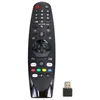 ANMR19BA AMHR19BA AKB75635305 Пульт дистанционного управления Magic для LG 4K Smart TV Контроллеры R2LB1456465