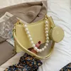 Beliebte Tasche für Frauen in Sommertors Mode Bags Ladies Damen Leder Handtaschen Geldbörsen Lieblingsneue für Neuankömmlinge