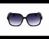 2021 Lunettes de soleil de marque Marque 0659 Lunettes de protection UV Outdoor PC Rack Classic Ladies Luxury Sunglasses2789137