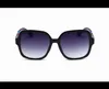 2021 designer sunglasses brand 0659 UV protection glasses outdoor PC rack classic ladies luxury sunglasses4811213