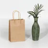 paper carrier bags