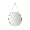 decorative vanity mirror