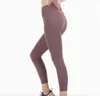 women high rise leggings Pants Women Super 4-way Stretchy fabric Leggings pencil Splicing pants 211204