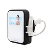 Portable face Slimming lifting radio frequency anti -wrinkle beauty device RF Equipment
