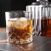 3d skalle silikon mögel verktyg isbit maker choklad mögel glass diy verktyg whisky vin cocktail dhl fri frakt