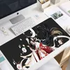 Basketbol Mouse Pad Büyük Masa Pedleri Oyun Klavyesi Halı Varilo Kawaii Oyun Aksesuarları Mousepad Gamer Kız Mouse Pad Hediye