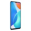 Originale Huawei Honor Play 30 Plus 5G cellulare 4 GB RAM 128GB ROM OCTA CORE MTK Dimenità 700 Android 6.74 "Scherma LCD 5000MAH 13MP ID Smart Celfone Smart