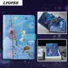 Journal Notebook Petit Prince Lyofes Planificateur Journal Business Office S Fournitures scolaires Sketchbook Papeterie 210611