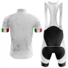 Fietsen Jersey Mannen Fiets Tops Zomer Racing 5D Gel Pad Fietsen Kleding Korte Fabriek Prijs Expert Design Quality Nieuwste stijl Originele status