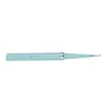 HM-Y128 Multifunctional Electric Toothbrush 3 Speed Calculus Removal Teeth Cleaning Dental Tools Tartar Clean IPX6 - Blue