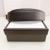 20 Color Width 3.8CM 2021 Belts Fashion Big buckle genuine leather belt designer men women high quality mens g. Waistband 100-125CM with box