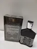 Detal Butelka Perfumy Aventus dla Mężczyzn Eau De Parfum Silne Zapach Długi zapach 100ml Rozmiar