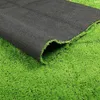 Decorative Flowers & Wreaths 1Pcs Artificial Grassland Simulation Moss Lawn Turf Fake Green Grass Mat Carpet DIY Micro Landscape H278C