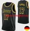 Stitched Men Women Youth Dennis Schroeder 2021 Black Swingman Basketball Jersey Embroidery Custom Any Name Number XS-5XL 6XL