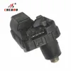 Quality idle air valve For VW Lancia Renau 1920F8 0132008602 0132008600 3437010524 3437010900 90531999