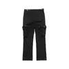 Men's Jeans Version VUJADE CARGO PANTS Women Men Jogger 1:1 Mens Causal Track VUJA DE Joggers