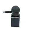 Haarvezel Spray Applicator Atomizador Poeders Pomp Verliesproducten Vezels Effectieve accessoires Salon Speciaal gereedschap