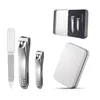 mens nail clippers