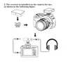 Lavalier Wireless Microphone معدات الهاتف المحمول Pographive مقابلة Mini Mini Portable Microphonesa38 A244601423