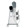 4 Gestione RF HIEMT Fat Riducing Machine Taslashape Hi-EMT Dimagrante Muscle Building Emsliming Dispositivi Emsliming