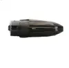 Suorin Air Pro Pod 4.9ml Refillable Cartridge with 1.0ohm Mesh Coil Head Replace Pod 100% Original USA Stock
