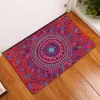 tapis antique