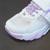 For Kids Shoes For Boys Girls Casual Summer Unisex Rubber Flats Running Shoes Sports Sneakers Air Summer Walking G1025