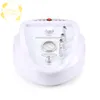 deep pore cleanser machine